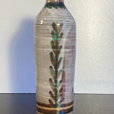 Vase Michel Barbier, workshop Le Mûrier