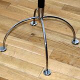 70s coat rack