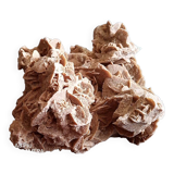 Sand rose - minerals - 2.5 kilos