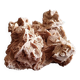 Sand rose - minerals - 2.5 kilos