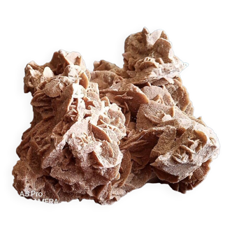 Sand rose - minerals - 2.5 kilos
