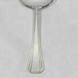 Christofle - boreal ice serving cutlery