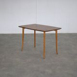 Vintage side table | side table | 1960s | Sweden