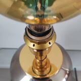 Deknudt lamp, 70's