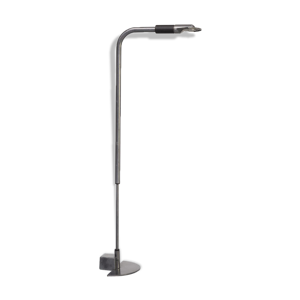 Lampadaire hans von Klier