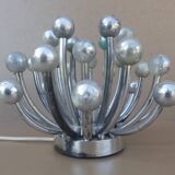 VALENTI PISTILLINO wall light studio TETRARCH