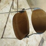 70s chair