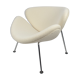 Orange Slice lounge chair by Pierre Paulin for Artifort, 1980s