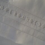 Old child drap