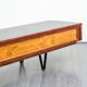 Sideboard 50, rosewood, restored