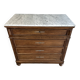 Commode Louis Philippe
