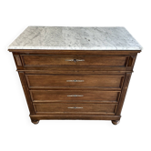 Commode Louis Philippe