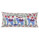cushion