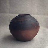 Japanese-style pottery
