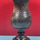 Large Vase signed Jean Marais - 30 cm - Vallauris ceramics, Circa 1960