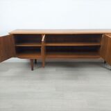 Scandinavian sideboard 60