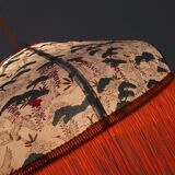 Japanese paper suspension "Anissa"