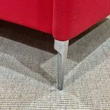 Living room -Seven- 3 pieces by Michiel Van Der Kley for Artifort