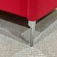 Living room -Seven- 3 pieces by Michiel Van Der Kley for Artifort