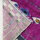 Tapis berbere marocain 302x204cm