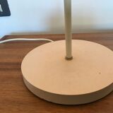 Vintage lamp 1960