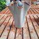 Ceramic vase