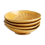 Saffron Malt M