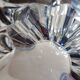 Baccarat seventies fruit bowl