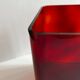 Paper bin Michel Dumas