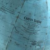 Taride globe diameter 50 cm