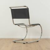 MR 10 Cantilever Chair