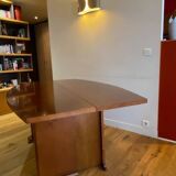 Console table Hugues Chevalier