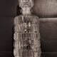 Whisky decanter