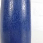 Scandinavian ceramic table lamp Per Linnemann-Schmidt for Palshus, Denmark, 1960s