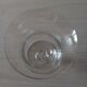 Vase cristal Daum