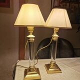 Lamps