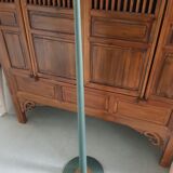 Lucien Gau Floor Lamp