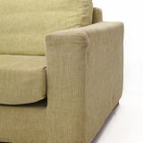 Modern sofa
