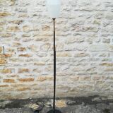 Floor lamp Arlus 50s