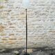 Lampadaire Arlus années  50