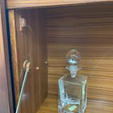 Sideboard of the 70s