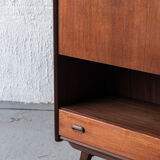 Cabinet by Louis van Teeffelen