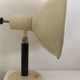 Medical lamp by Osram G101-1930's