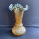 Vase - Legras & Cie - Portieux