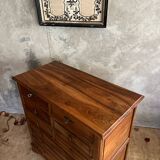 Commode ancienne