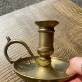 Candlestick