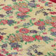Tapis fait main 205 cm x 116 cm