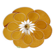 Floral Suspension