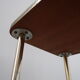 Shelves formica