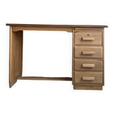 Bureau demi-ministre rénové
